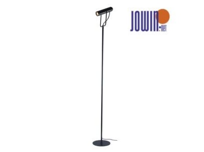 An solas urláir is déanaí - Lampa Urlár Toggery