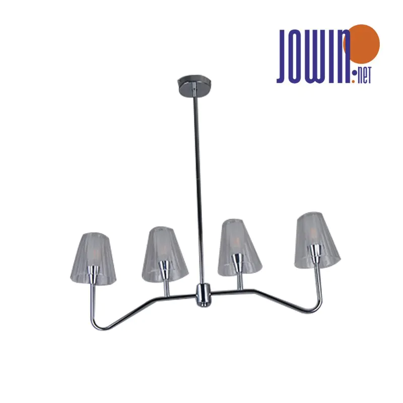Lampa siogairlín Pháirc Siamsaíochta