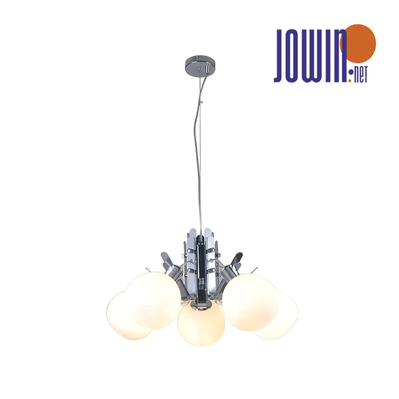 Lampa siogairlín Dánlann Ealaíne
