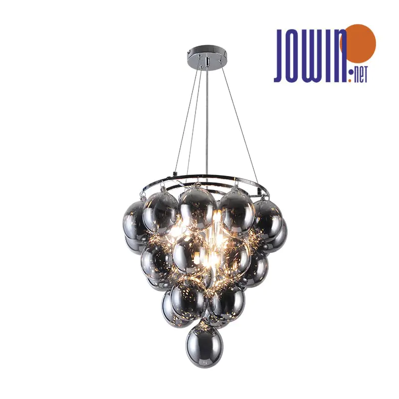 Lampa siogairlín halla éisteachta