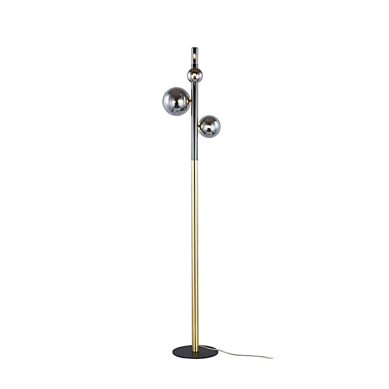 Lampa Urlár BALCÓIN