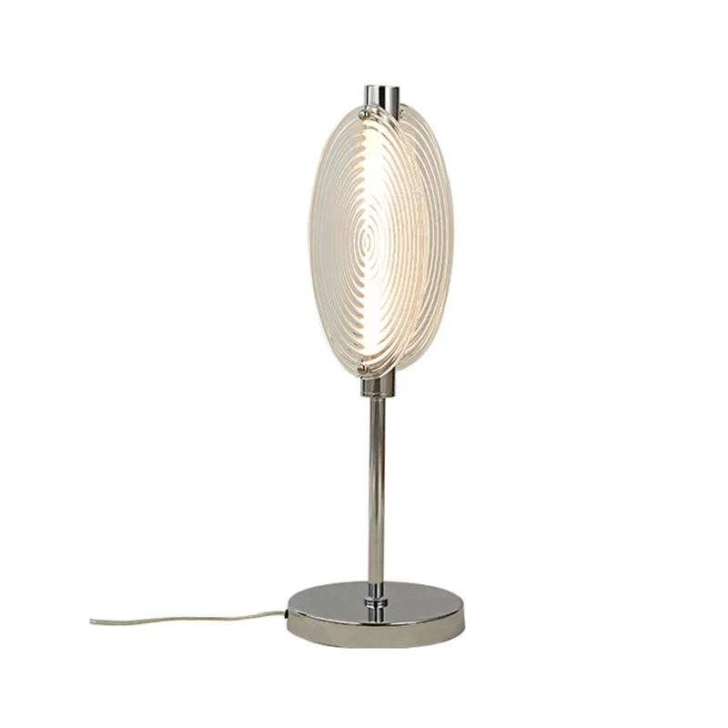 Lampa Tábla BALCÓIN