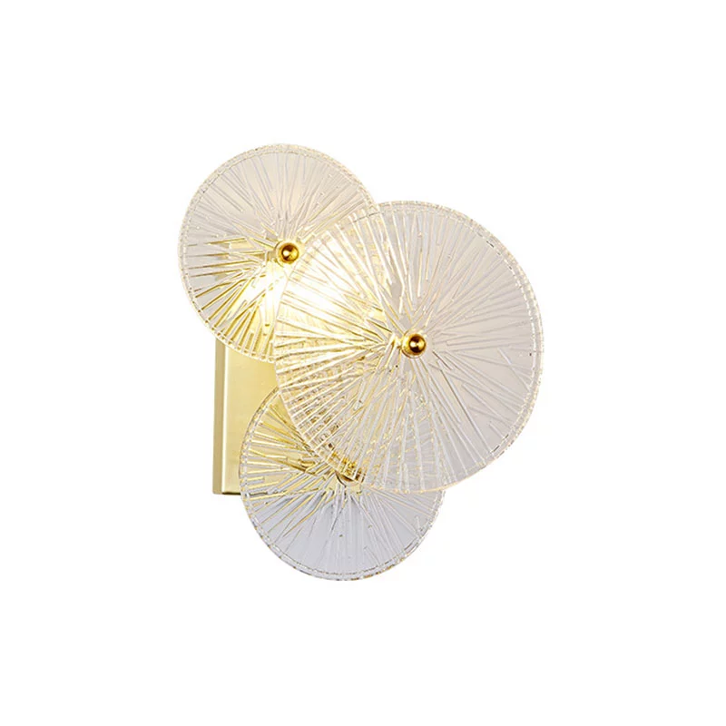 Lampa Balla BALCÓIN