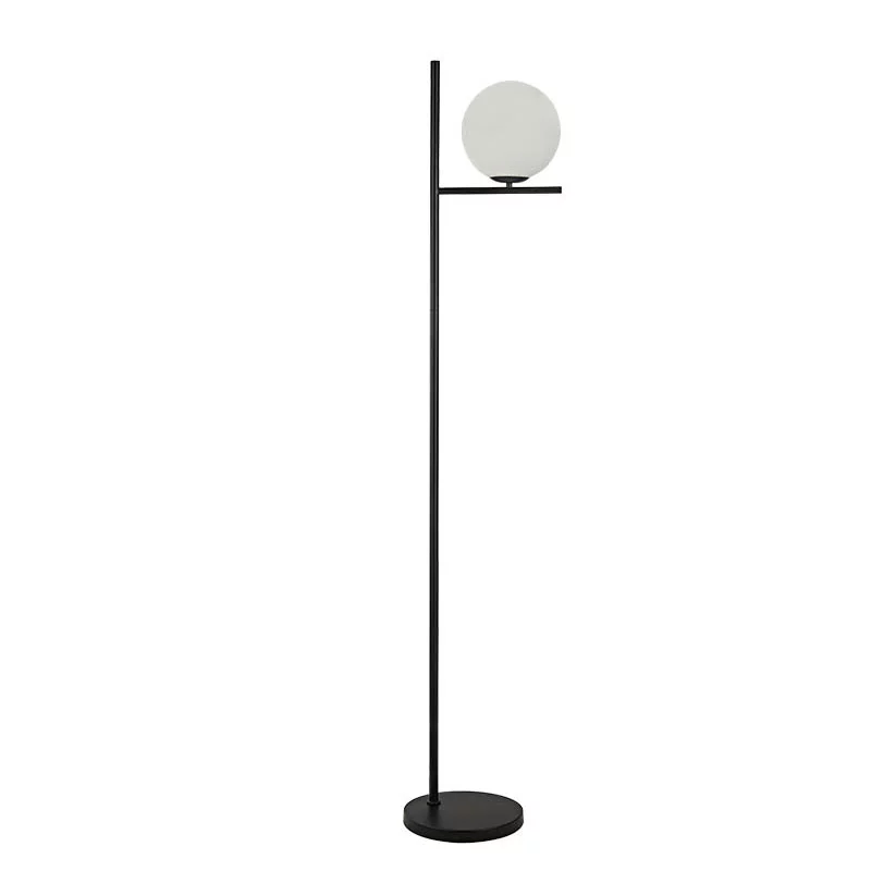 Lampa Urlár Barra
