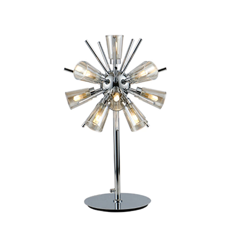 Lampa Tábla Barra