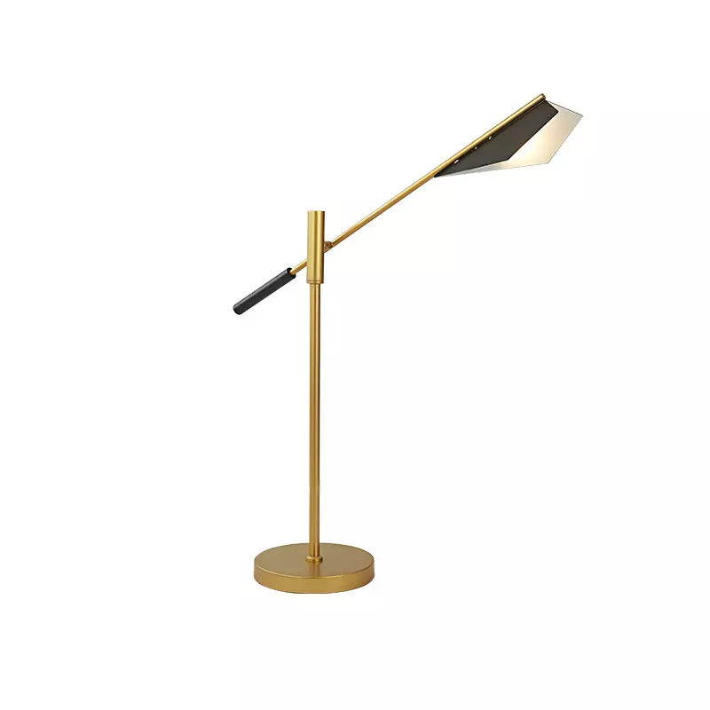 Lampa Tábla Seomraí Leapa