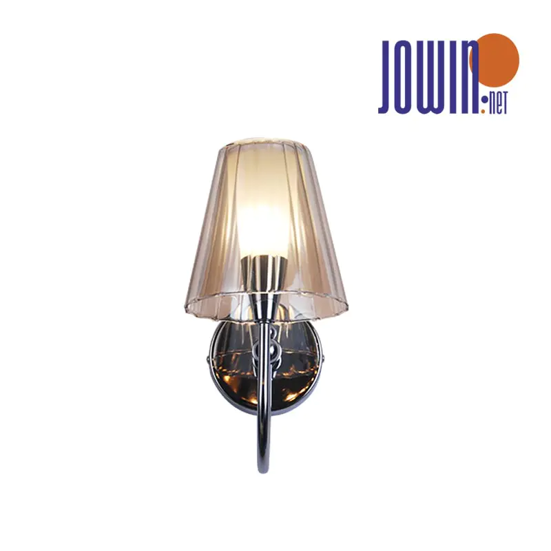 Lampa Balla Cois Leapa