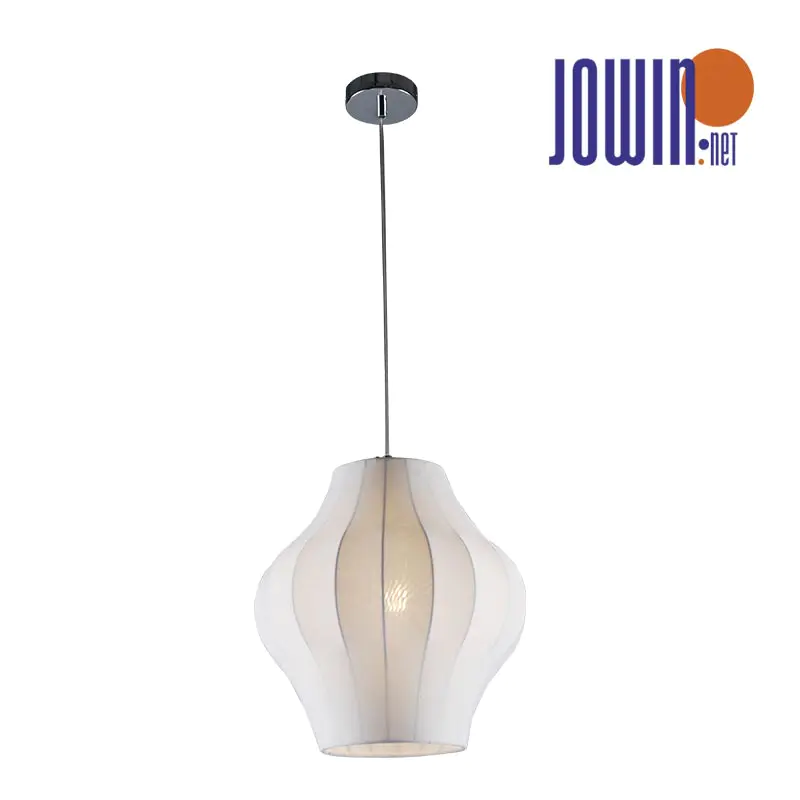 Lampa Pendant Caife