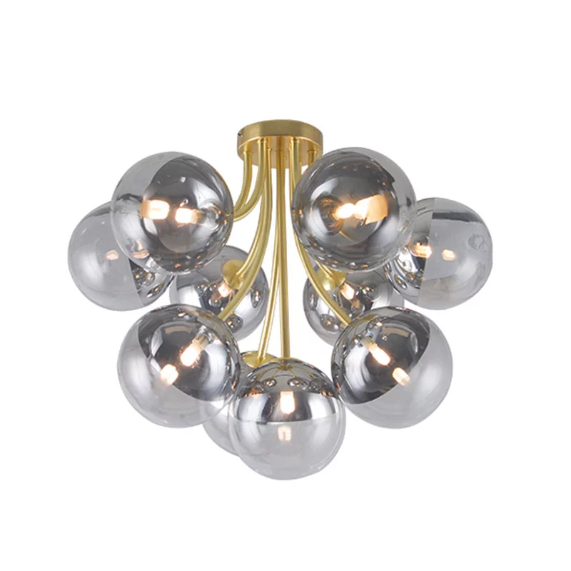 Lampa Uasteorainn Seomra Leanaí