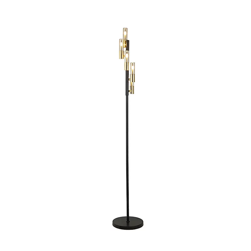 Lampa Urlár Seomra na Leanaí