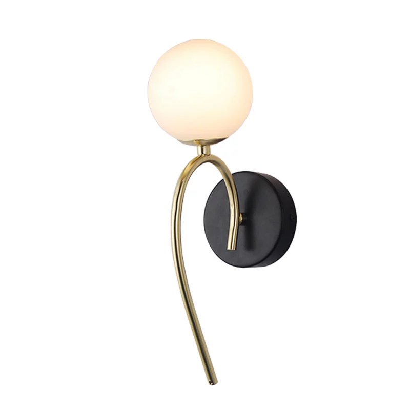 Lampa Balla Seomra Leanaí