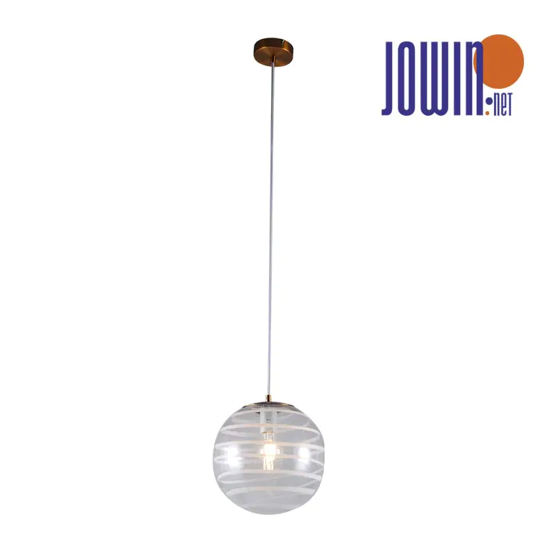 Teach tae clasaiceach Lampa siogairlín