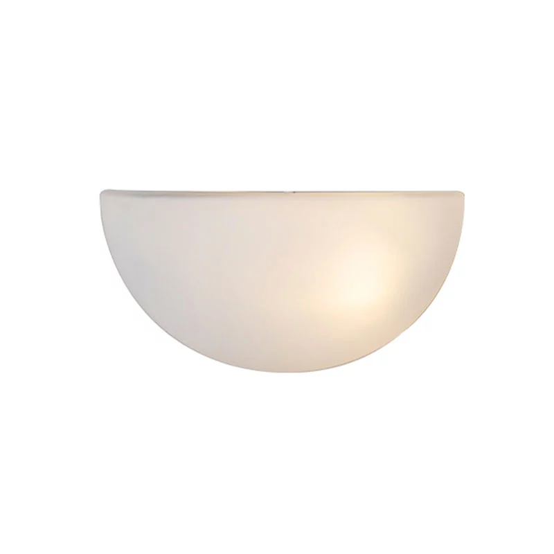 Lampa Balla Seomra Cóta