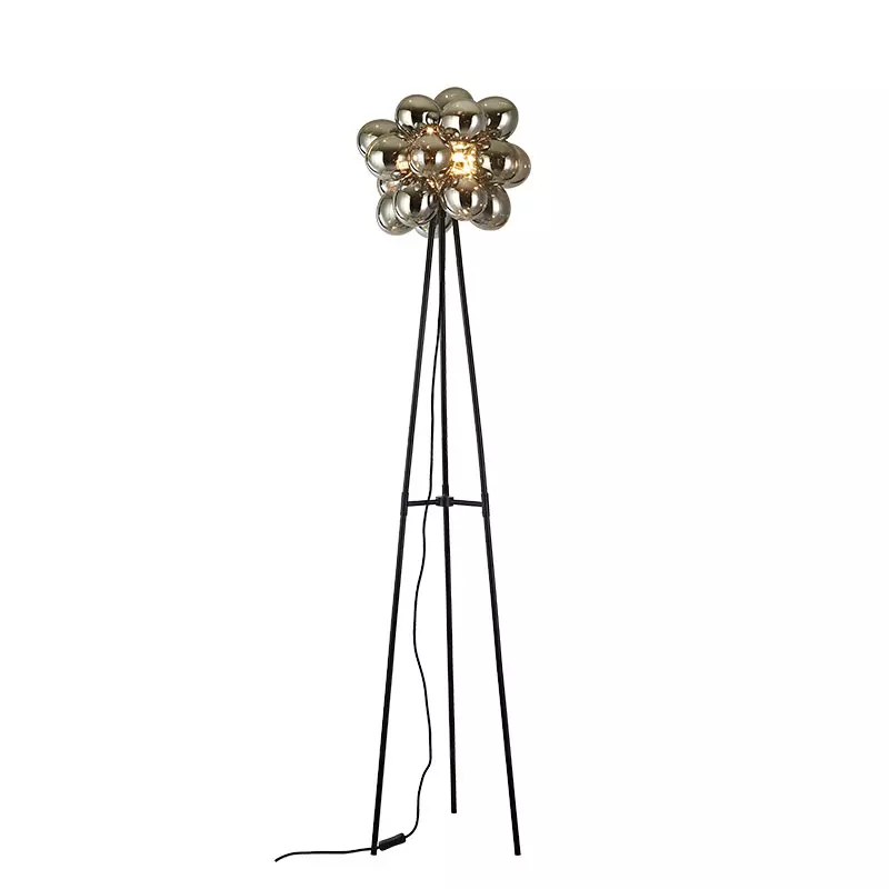Lampa urláir siopa caife