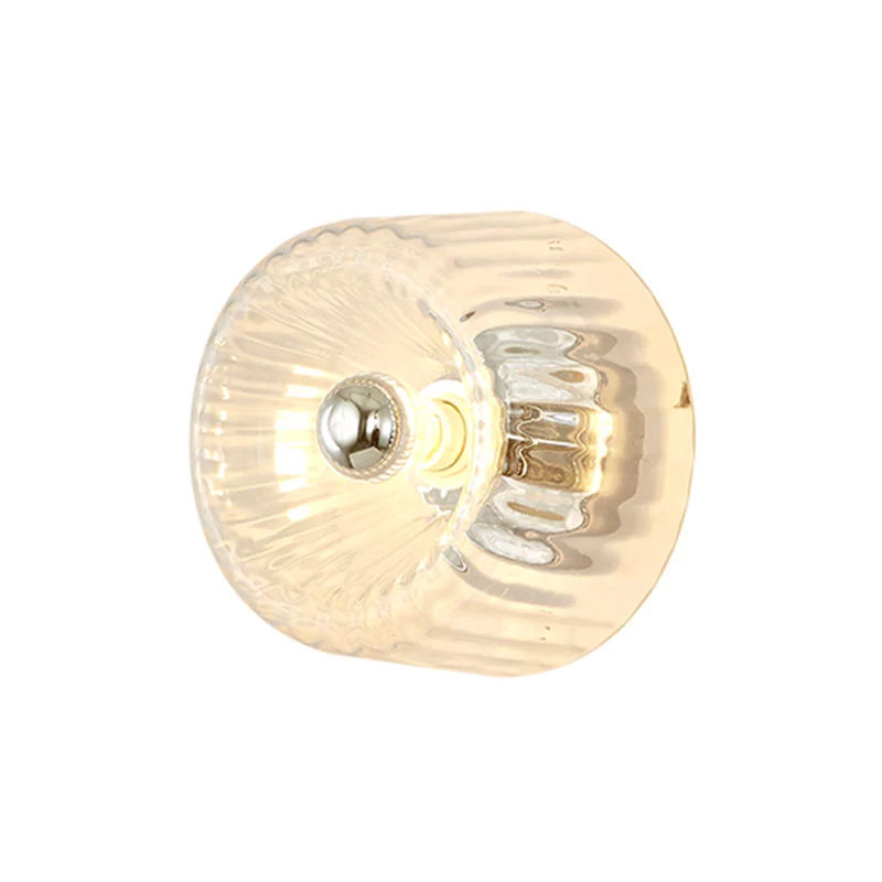 Siopa caife Wall Lamp