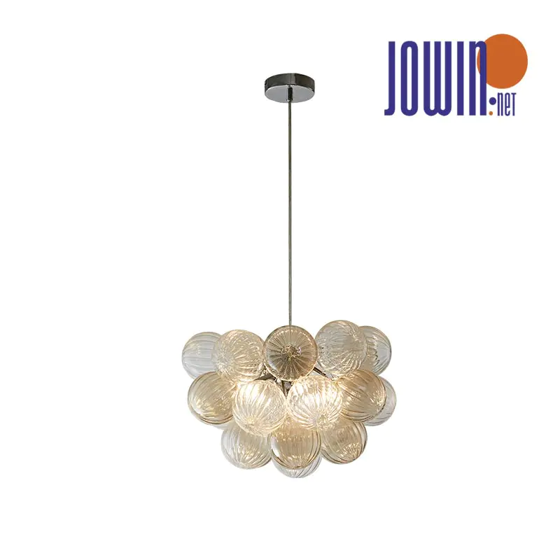 Lampa siogairlín an Cheolárais