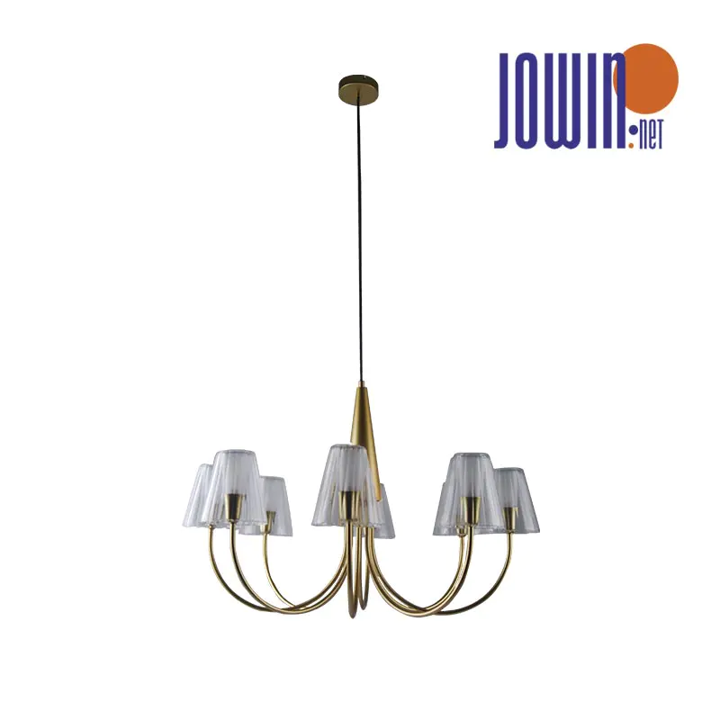 Lampa Pendant Comhdhála