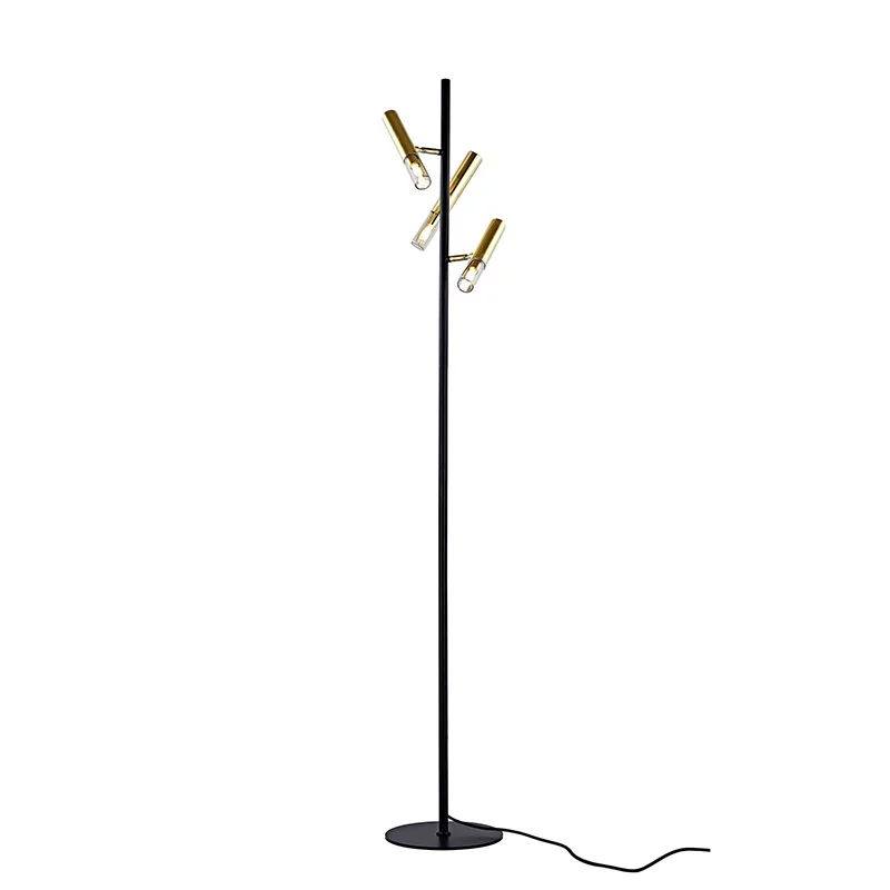 Lampa Urlár Cócaireachta