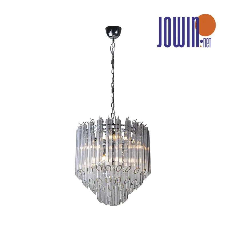 Lampa siogairlín Chonaire