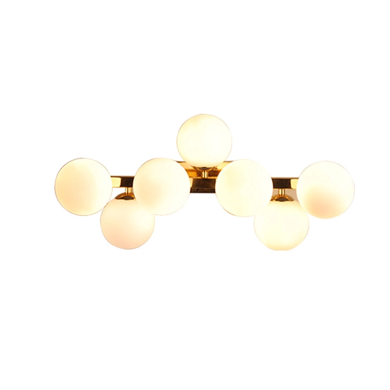 Lampa balla conaire