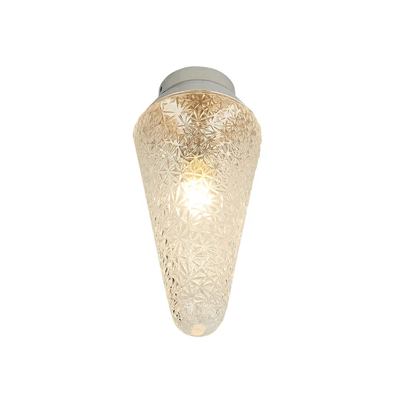 Seomra bia Lampa Uasteorainn