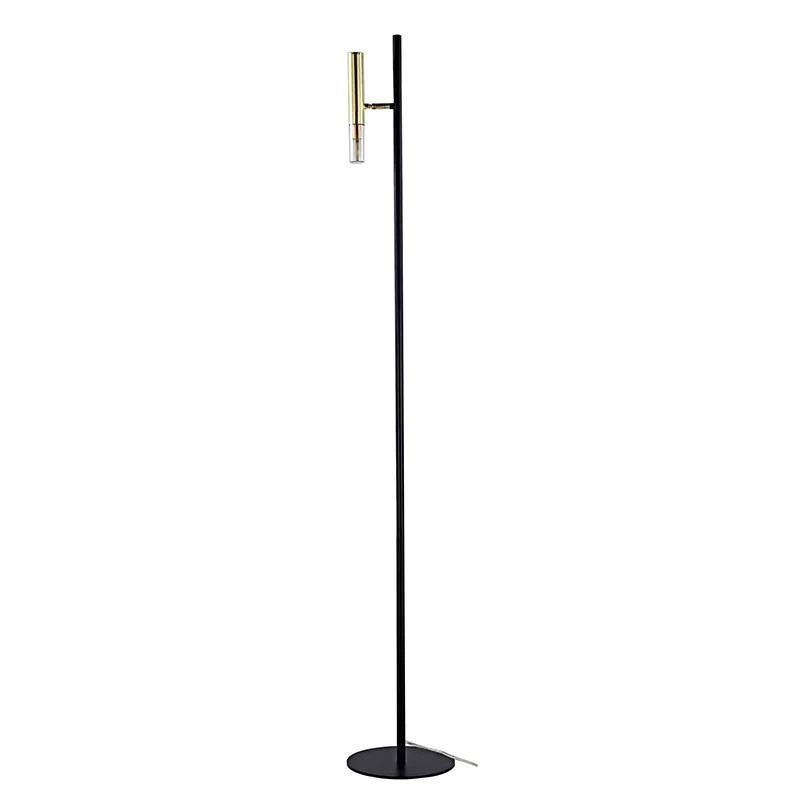 Lampa Urlár Seomra Bia