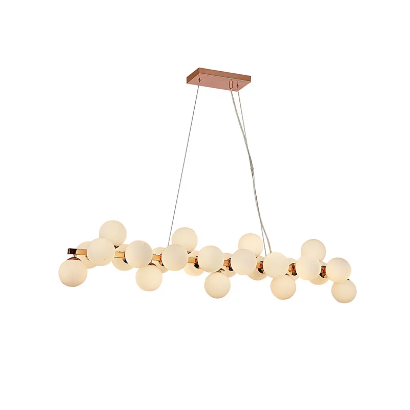 Lampa siogairlín Seomra Itheacháin