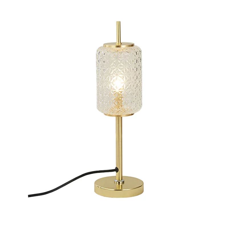 Seomra bia Lampa Tábla
