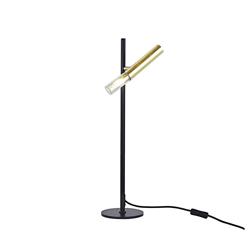 Lampa Tábla Seomra na Seanóirí
