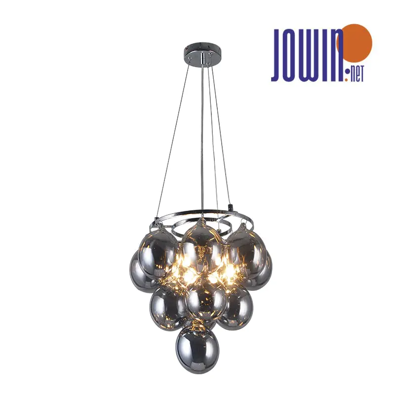 Lampa siogairlín Seomra Siamsaíochta
