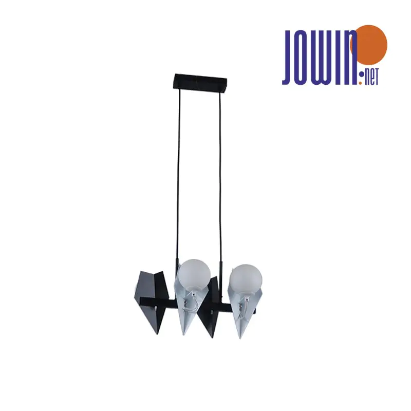 Lampa Pendant Halla Taispeántais
