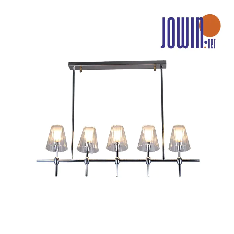 Cluiche Seomra Lampa siogairlín