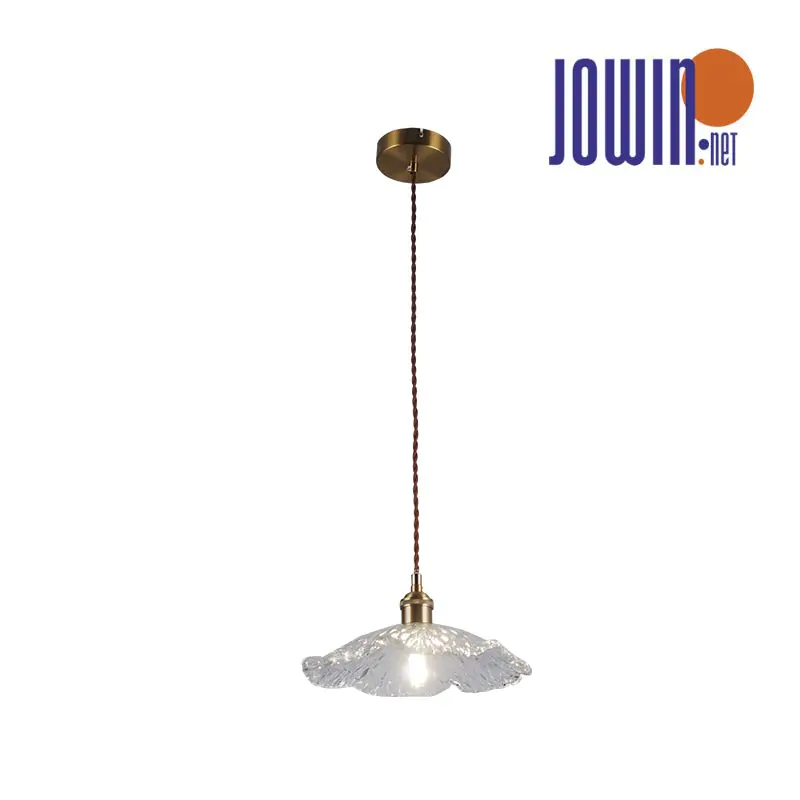 Lampa siogairlín Siopa Bronntanais