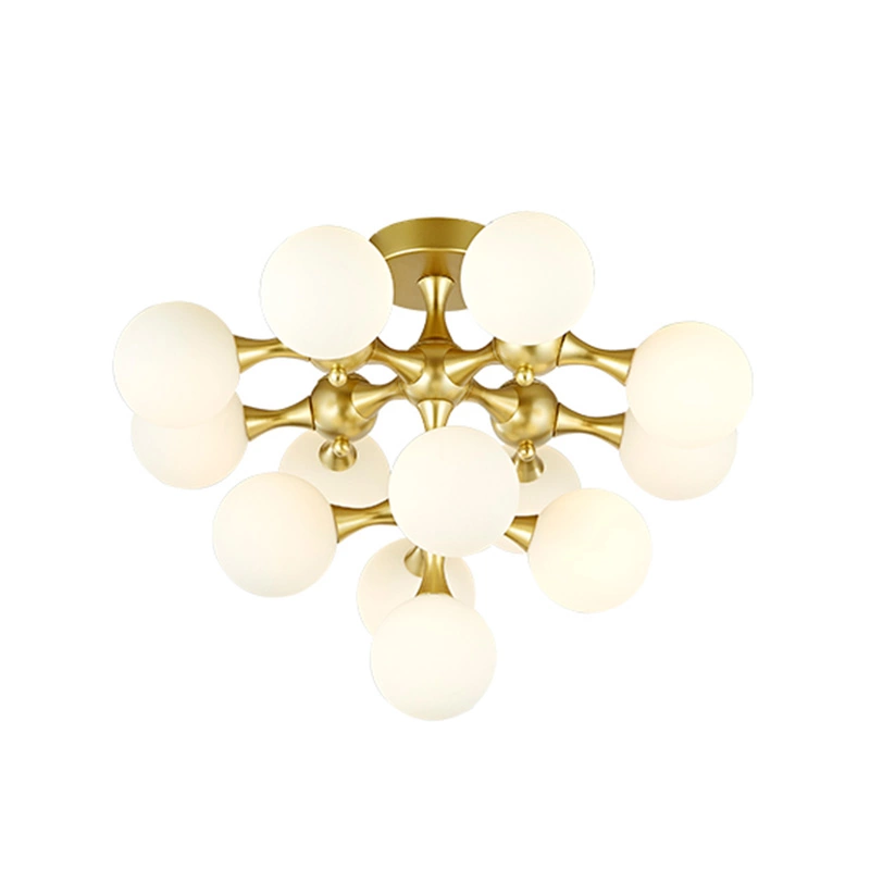 Lampa uasteorainn slándála ard