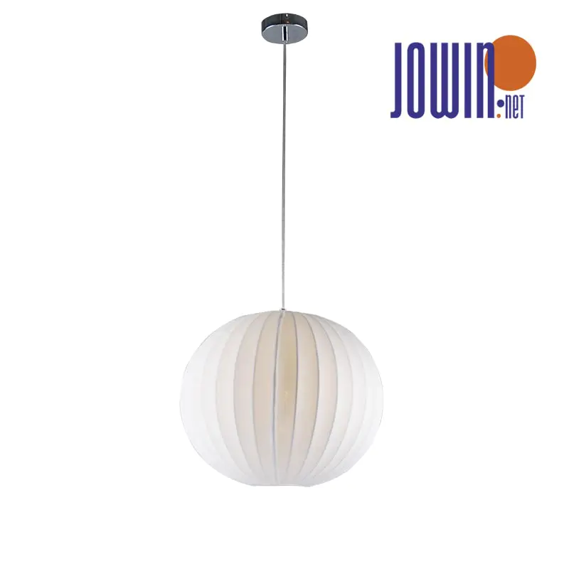 Lampa Peadrán Barra Baile