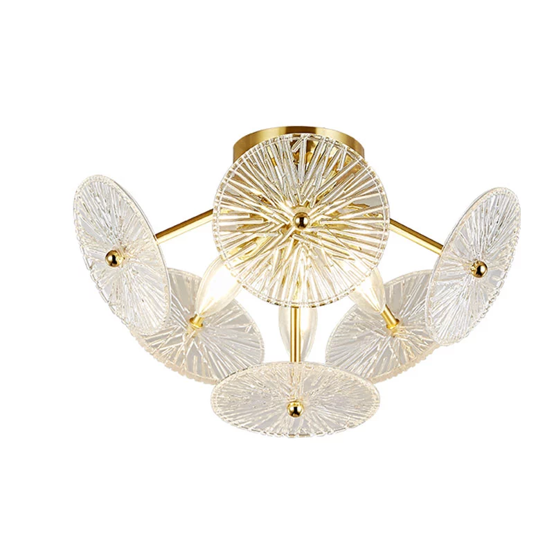 Lampa Uasteorainn Óstán