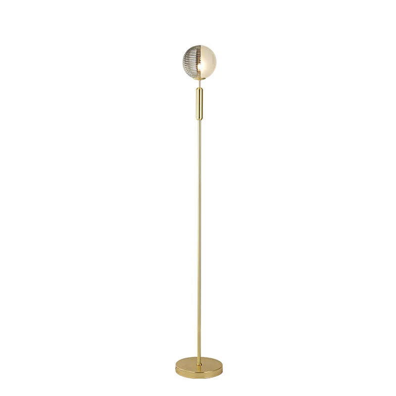 Lampa Urlár Óstán