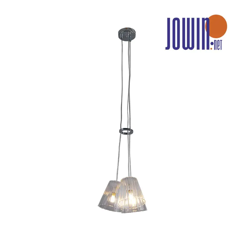 Lampa pendant Seomraí Óstán