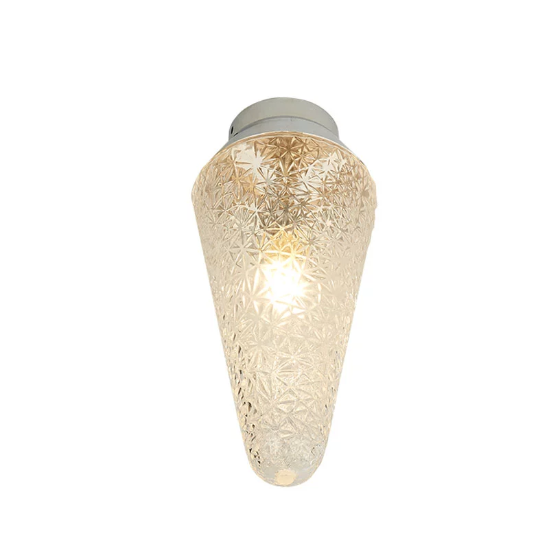 Lampa Tábla Óstán