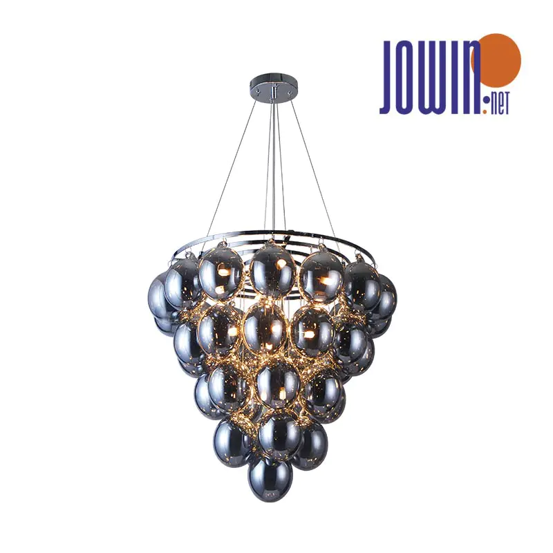 Lampa Pendant Inn