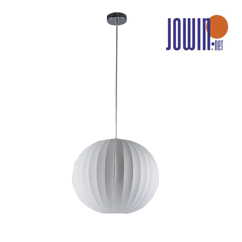 Lampa siogairlín Oileán na Cistine