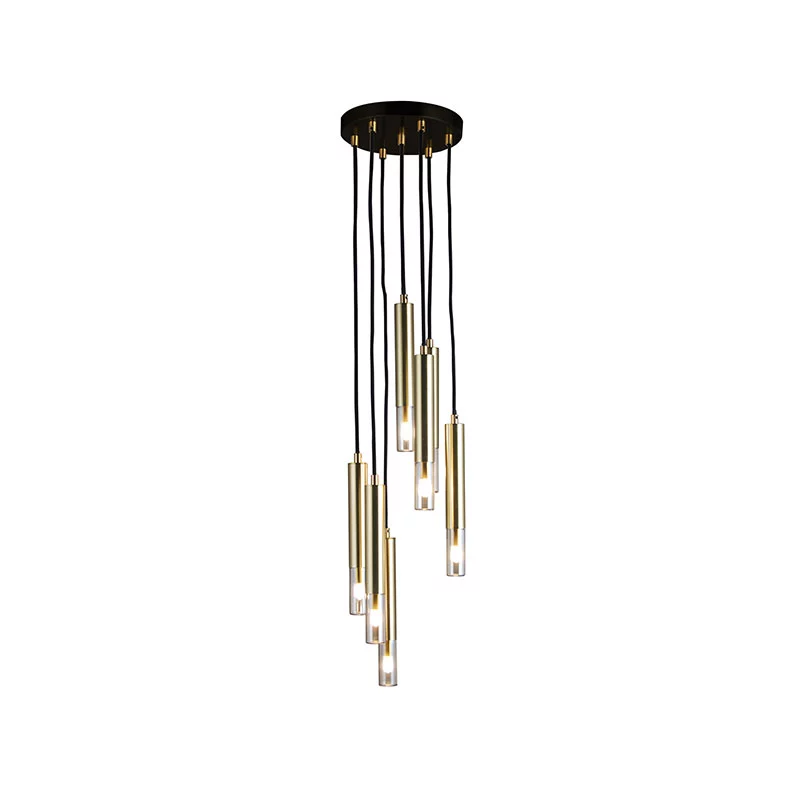 Lampa Pendant Cistine