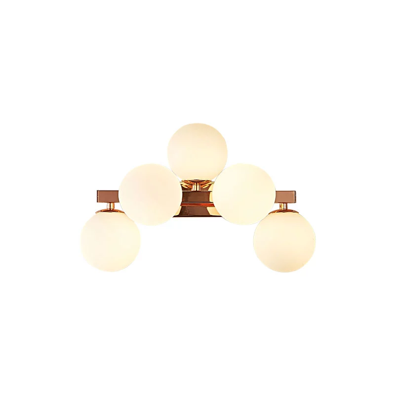 Lampa Balla Cistine