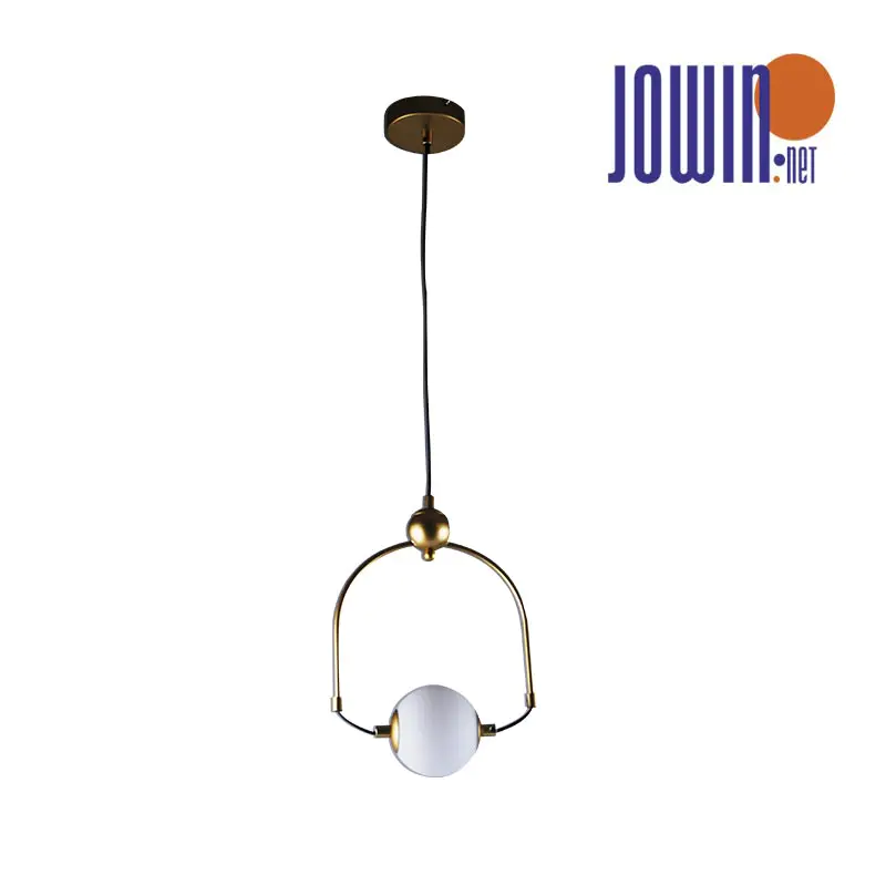 Lampa siogairlín Seomra Níocháin