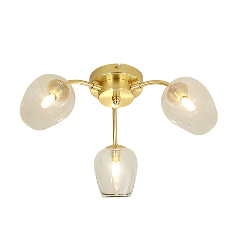 Seomra suí Lampa Uasteorainn