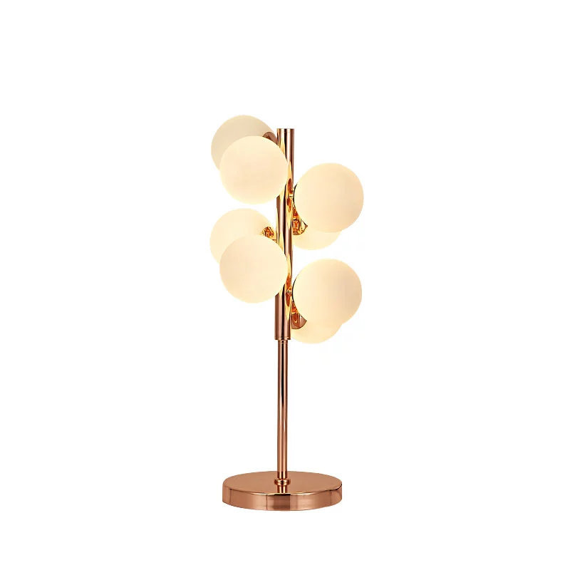 Lampa Tábla Seomra Maireachtála