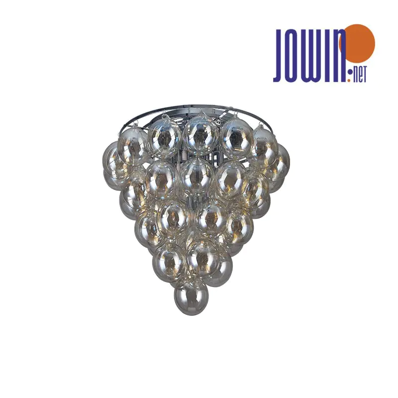 Lampa Uasteorainn Stocaireachta