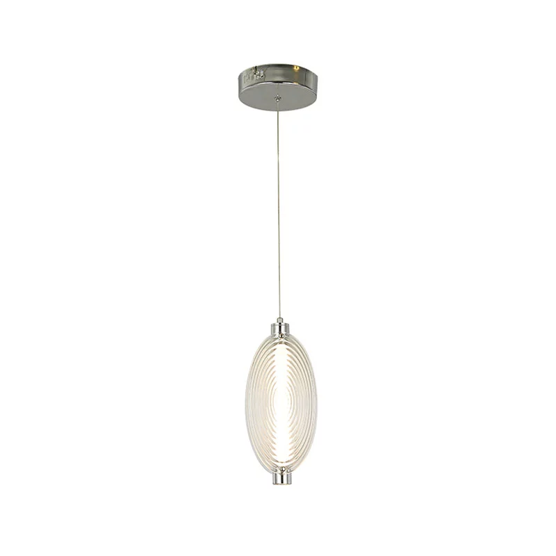 Lampa crochta stocaireachta