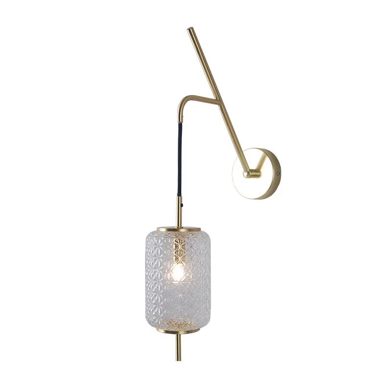 Lampa Balla Stocaireachta