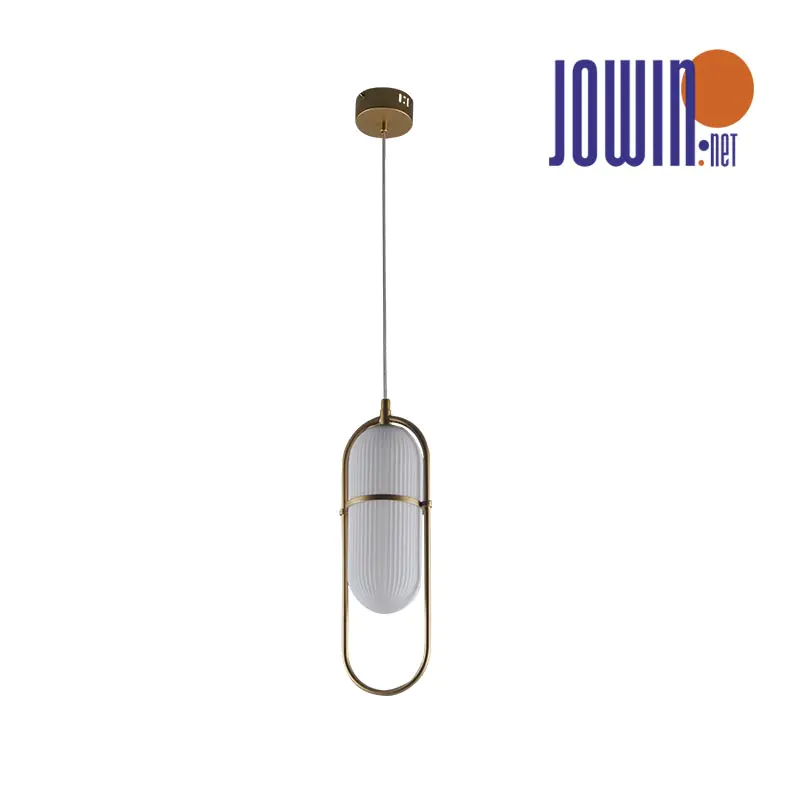 Seomra lumber Lampa siogairlín